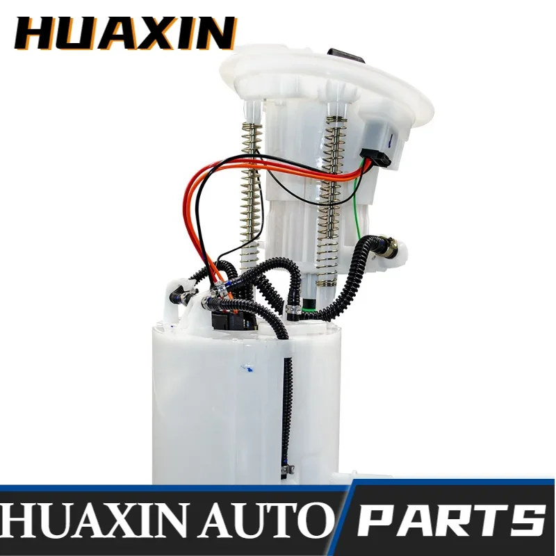 A2464701694 Automobile Fuel Pump Assembly Suitable for Mercedes 2014-2017 CLA200 GLA250  A246 94 470 2464701694 246 470 1694