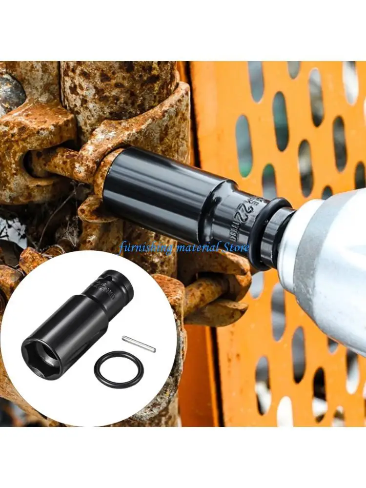 

Y5GD Multipurpose Waterstop Screw Removal Wrench For Scaffold Fitting Formwork