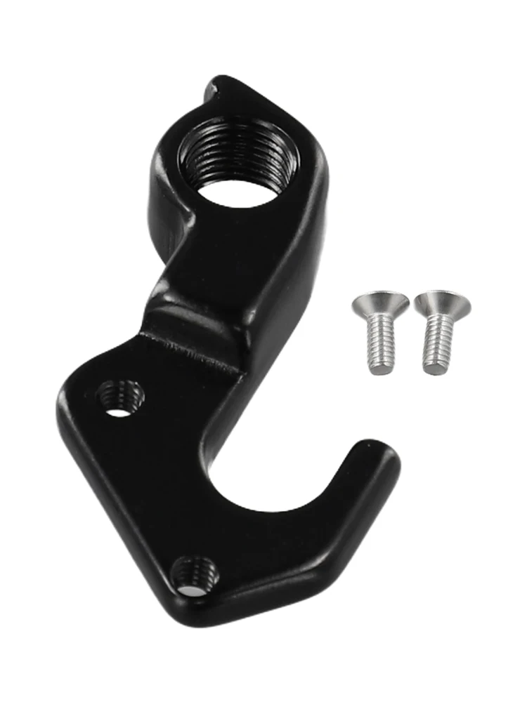 High Quality For GT Hanger ATIDH0233 / K33407 For Bike Rear Derailleur Compatible With For GT Avalanche Expert 2019