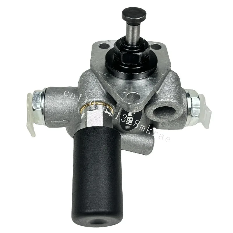 

New engine fuel pump 0440008099