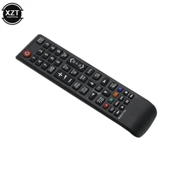 BN59-01175N Remote Control for Samsung Smart TV UE40H6470SSXZG UA85JU7000W UA88JS9500W UE55HU7200U BN59 01175N Remote Controller