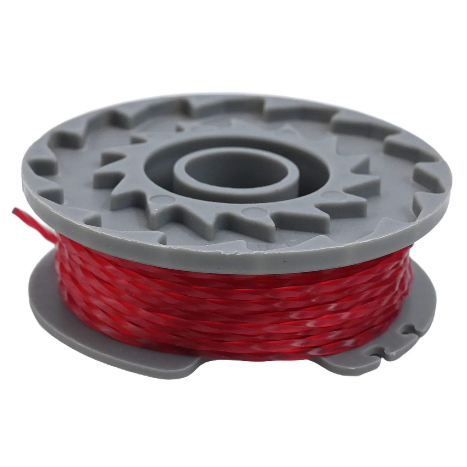 Keep Your Garden Looking Great Replacement Spool & Line Set for Flymo Garden Trimmer for contour for xt 500XT FLY047&510747890
