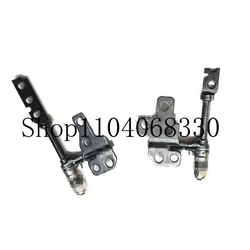 

New for hp ZBook Firefly 16 G9 hinges L R