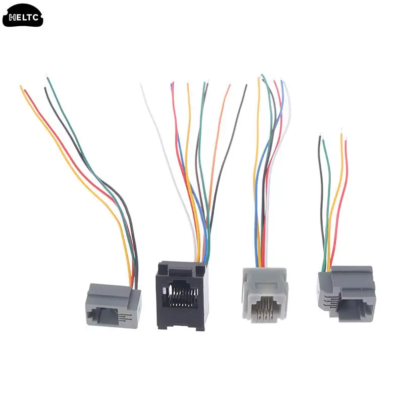 5PCS 616E 623K 616M… - image