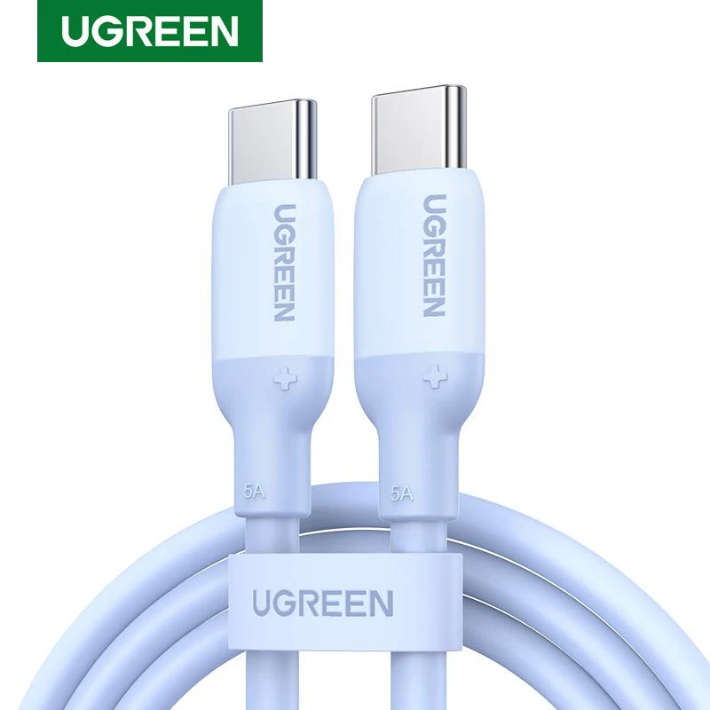 Ugreen 100W Usb Typ…
