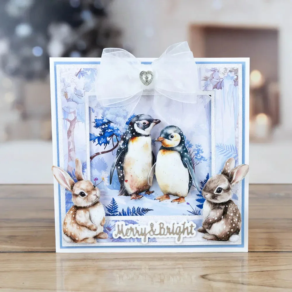 

Антикварные шепотчи, новинка 2025, металлические штампы для ремесла, тиснение, шаблон для изготовления поздравительных открыток из бумаги, сделай сам, ручная работа