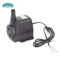 Ice Maker Water Pump HJ-1141 AC220V-240V 22W Water Pump Circulation Pump For Ice Machine