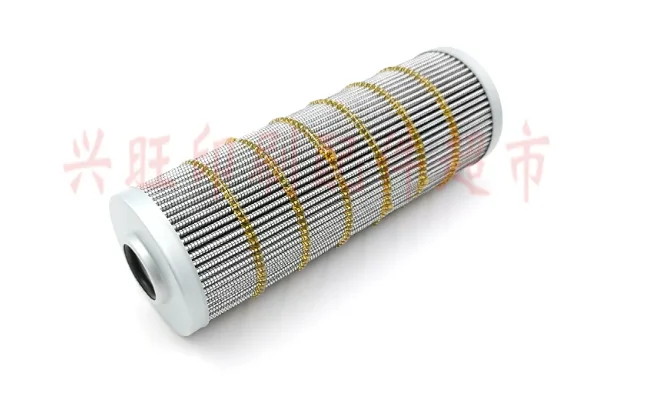 For Heidelberg CD102SM74SM102 printing press central oil filter 00.581.024