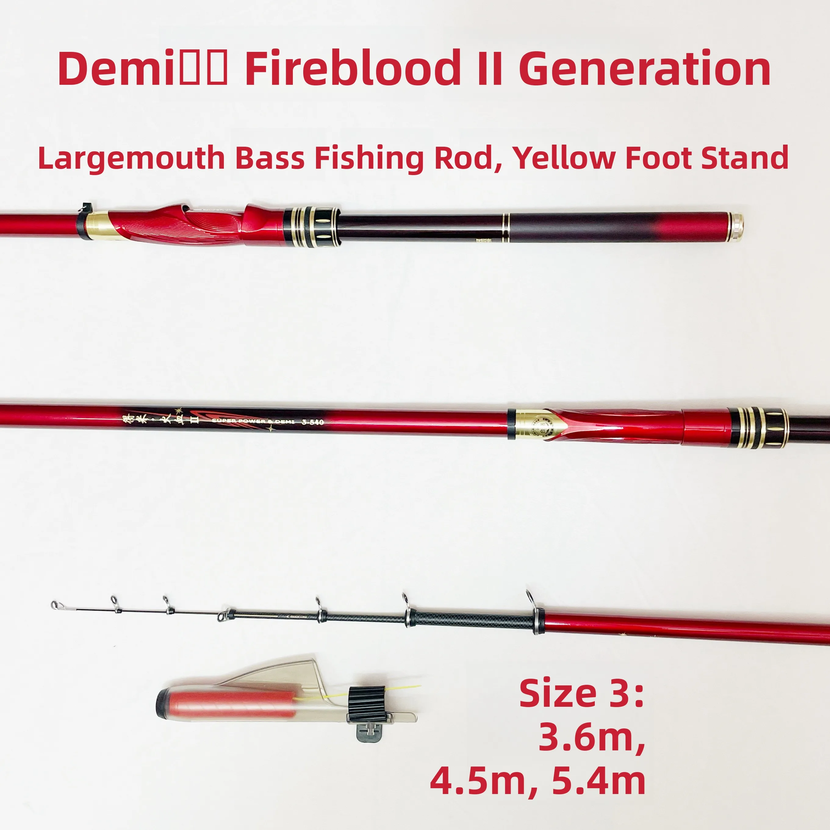 high-carbon-fiing-rod-45m-sea-fiing-gear-soft-adjustabili-durable-fiing-pole-for-outdoor-cam-travel-activities