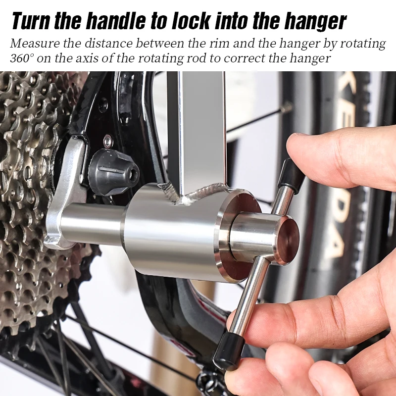 Thumbnail 3 - #50 Ranked Bicycle Headset Tools Picks in 2026