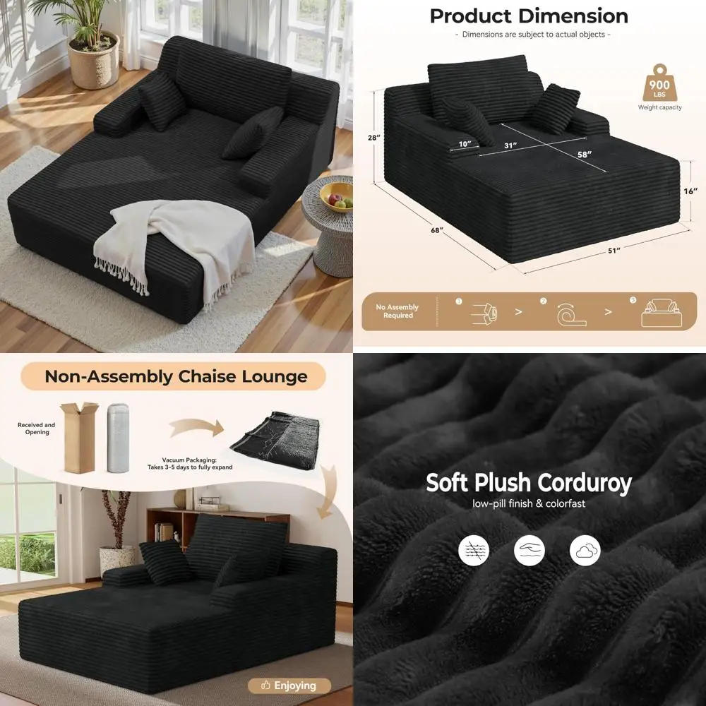 Colchón híbrido de firmeza media, tamaño completo de 12 pulgadas, diseño ergonómico para aliviar el dolor de espalda, espuma viscoelástica de gel, 54x75x12 pulgadas