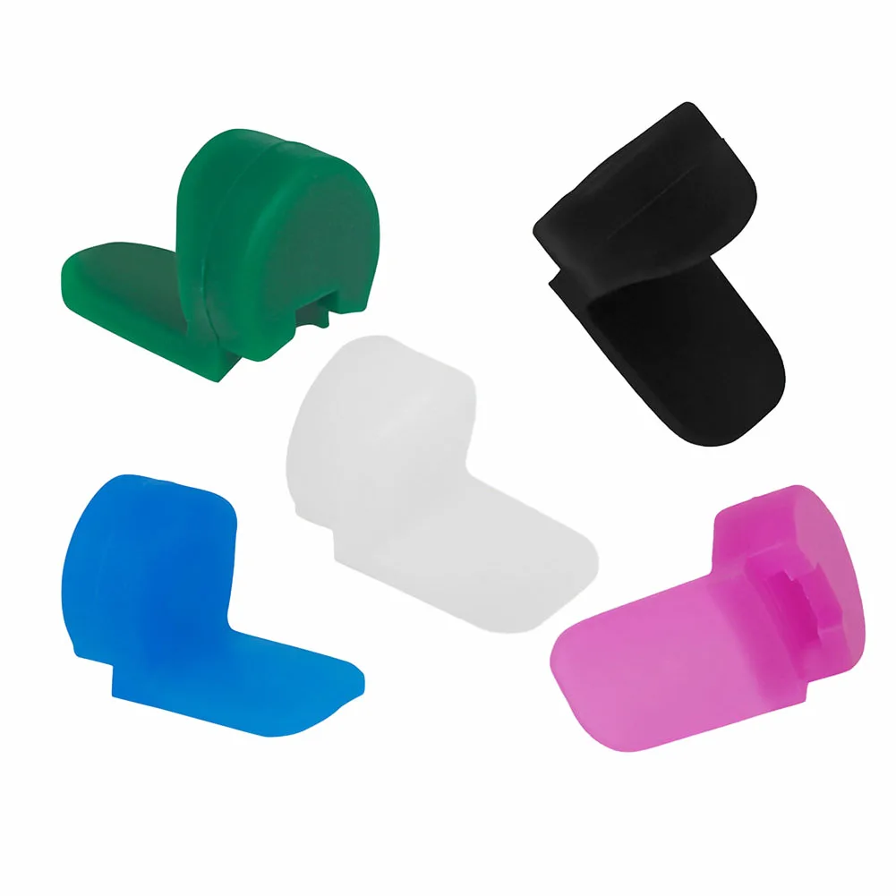 Thumb Rest Clarinet Oboe Clarinet Thumb Pad Pad Oboe Thumb Rest Cushion Silicone Thumb Protector Clarinet Oboe