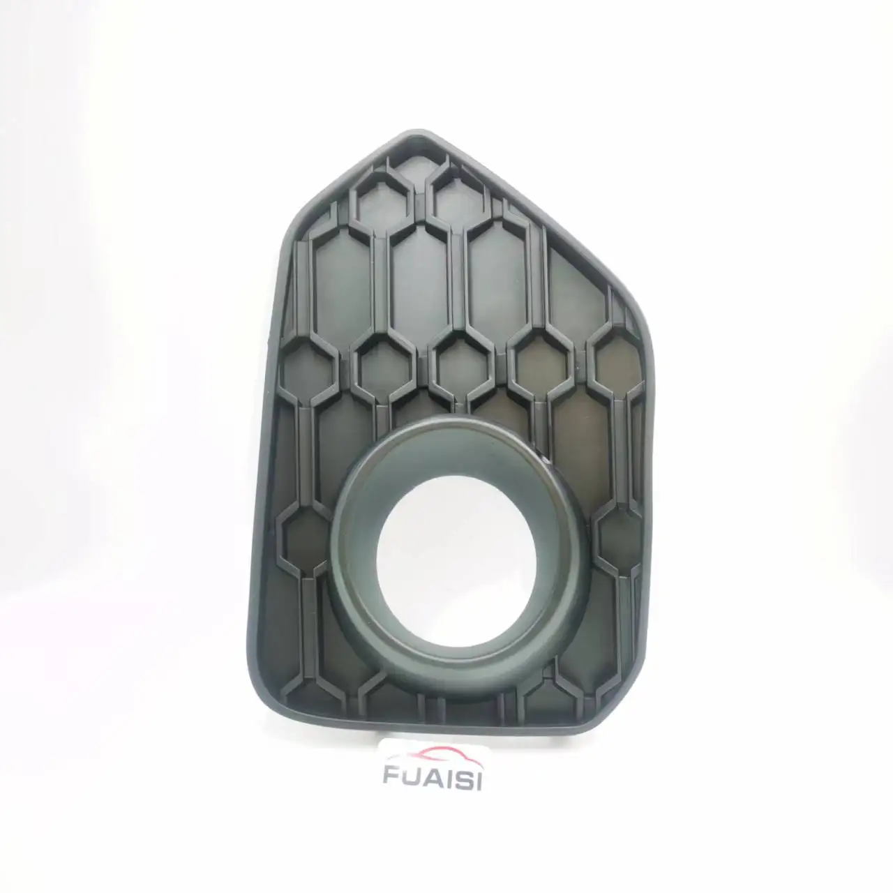 Front Fog Lamp Cover 2803105XP6PXA 2803106XP6PXA For Great Wall Wingle 7