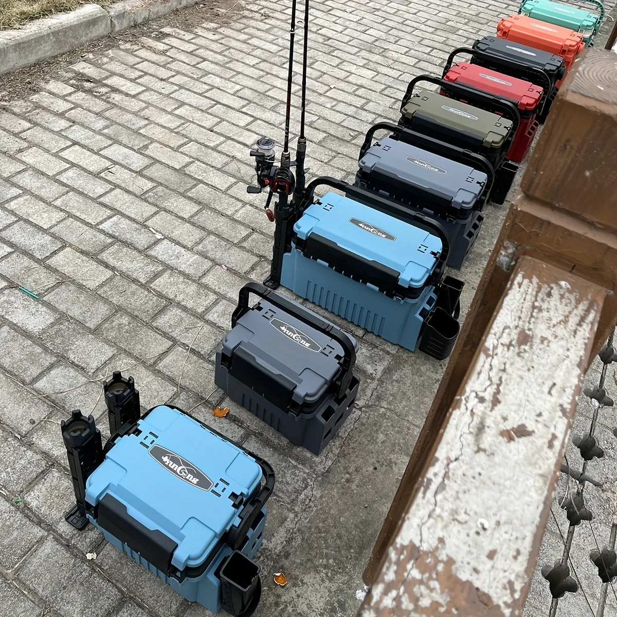 multifunctional-bait-fishing-box-portable-fishing-tackle-box-sea-fishing-raft-fishing-box-fishing-rod-holder-tool-box