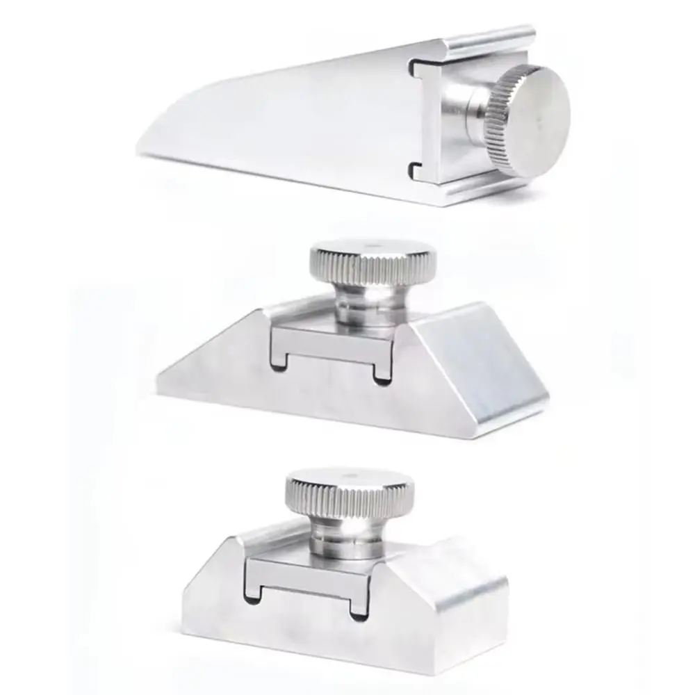 Наждачная бумага из алюминиевого сплава, шлифовальная машина для кромок кожи, ручной держатель наждачной бумаги, внутренняя угловая плоскость, полировка, прочный, прочный