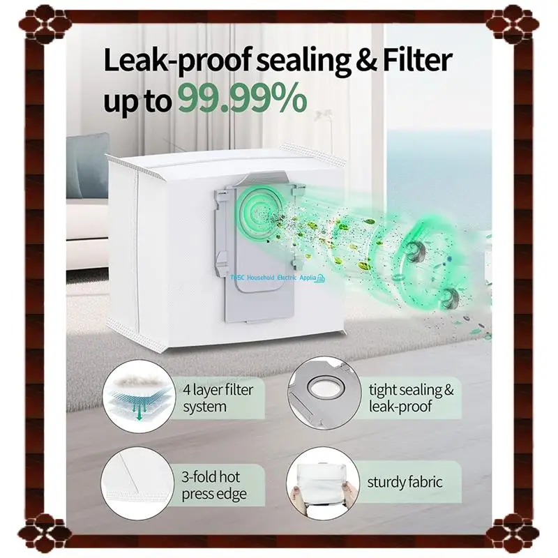 Parts Accessories K… - image