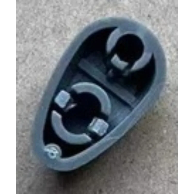 

Suitable for Front Electric Seat Adjustment Button Switch Cover of V33V73V93V97