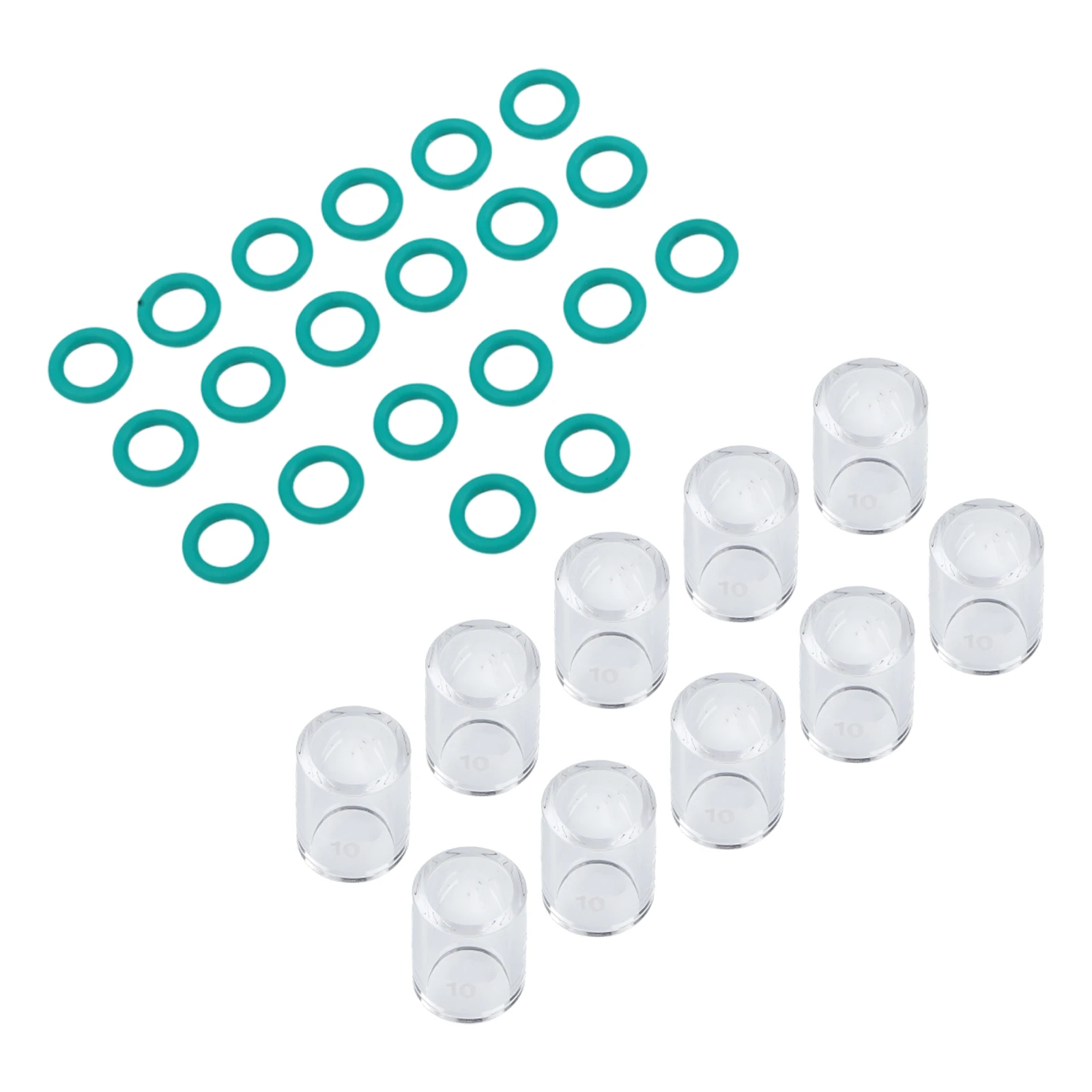 Sr WP-17 18 26 Cup …