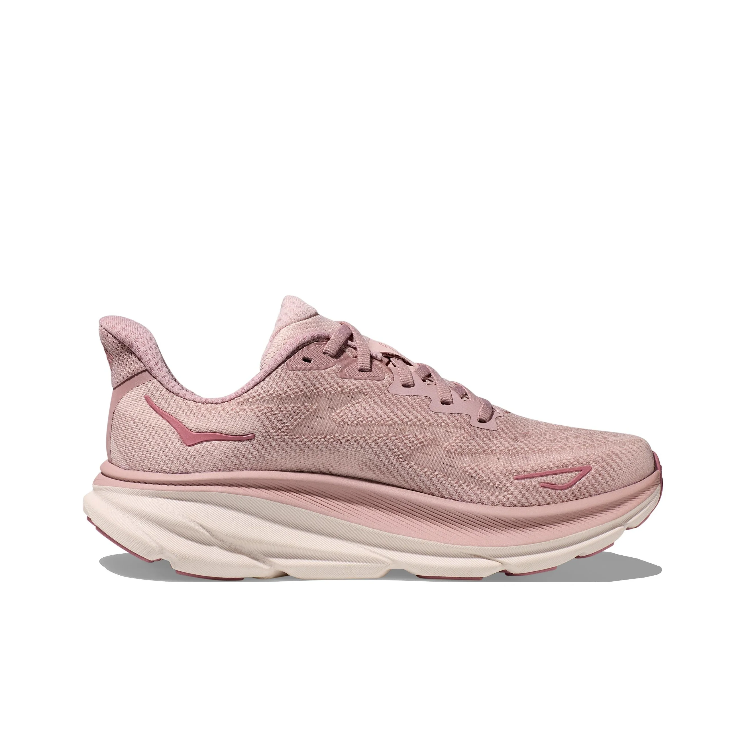 HOKA ONE ONE Clifton 9 Running - Men'S Shoes Hoka 评论和价格