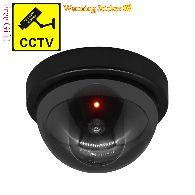 Variant: Black