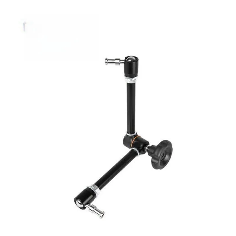 

Photography support Photo accessories, multi-purpose rotating arm