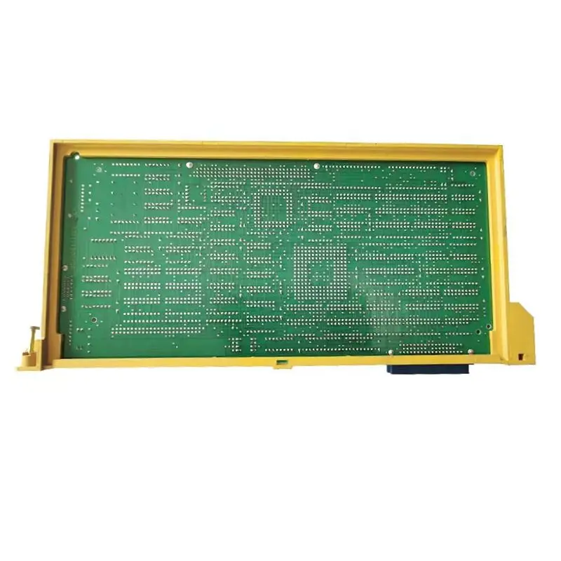 High-quality Goods Second-hand A16B-1211-0901 A16B 1211 0901 Circuit Board Tested OK