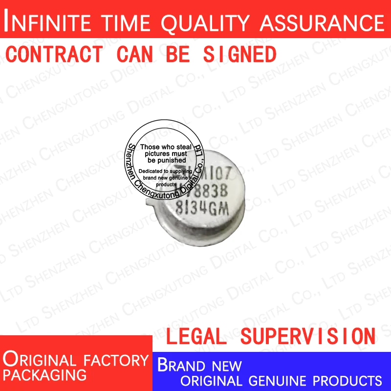 

LM107H/883B LM107H CAN 100% genuine stock in brand new original packaging