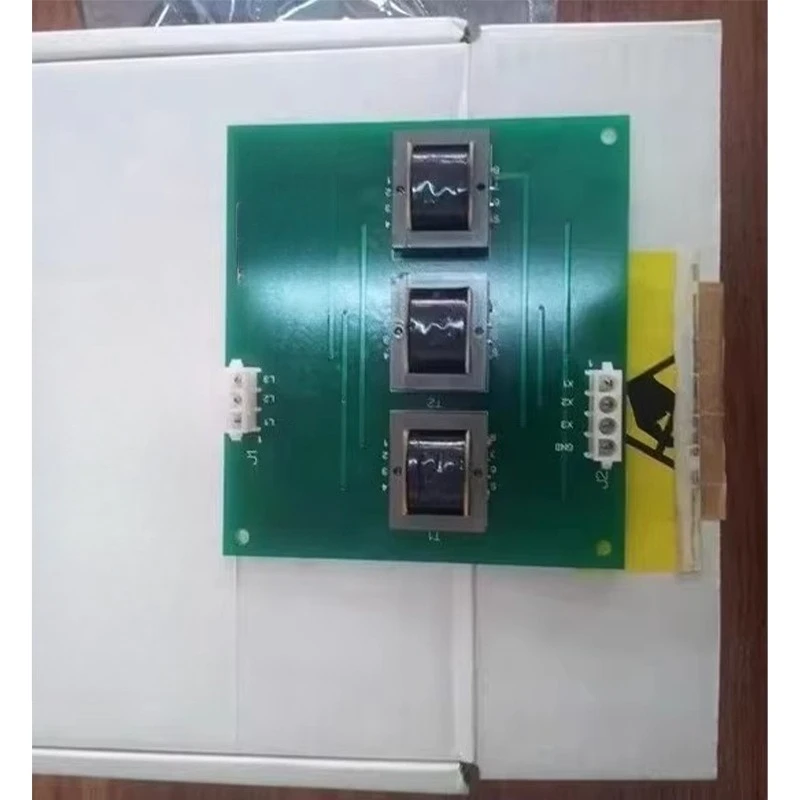 New for central air conditioning circuit board 031-02022-000 SY4082 PCB10649RD