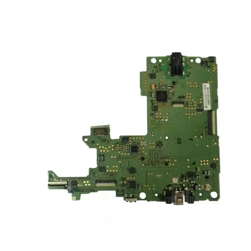 Suitable for Nintend's new 3DS XL LL, for replacing the original 3DS motherboard PCB board with new accessories