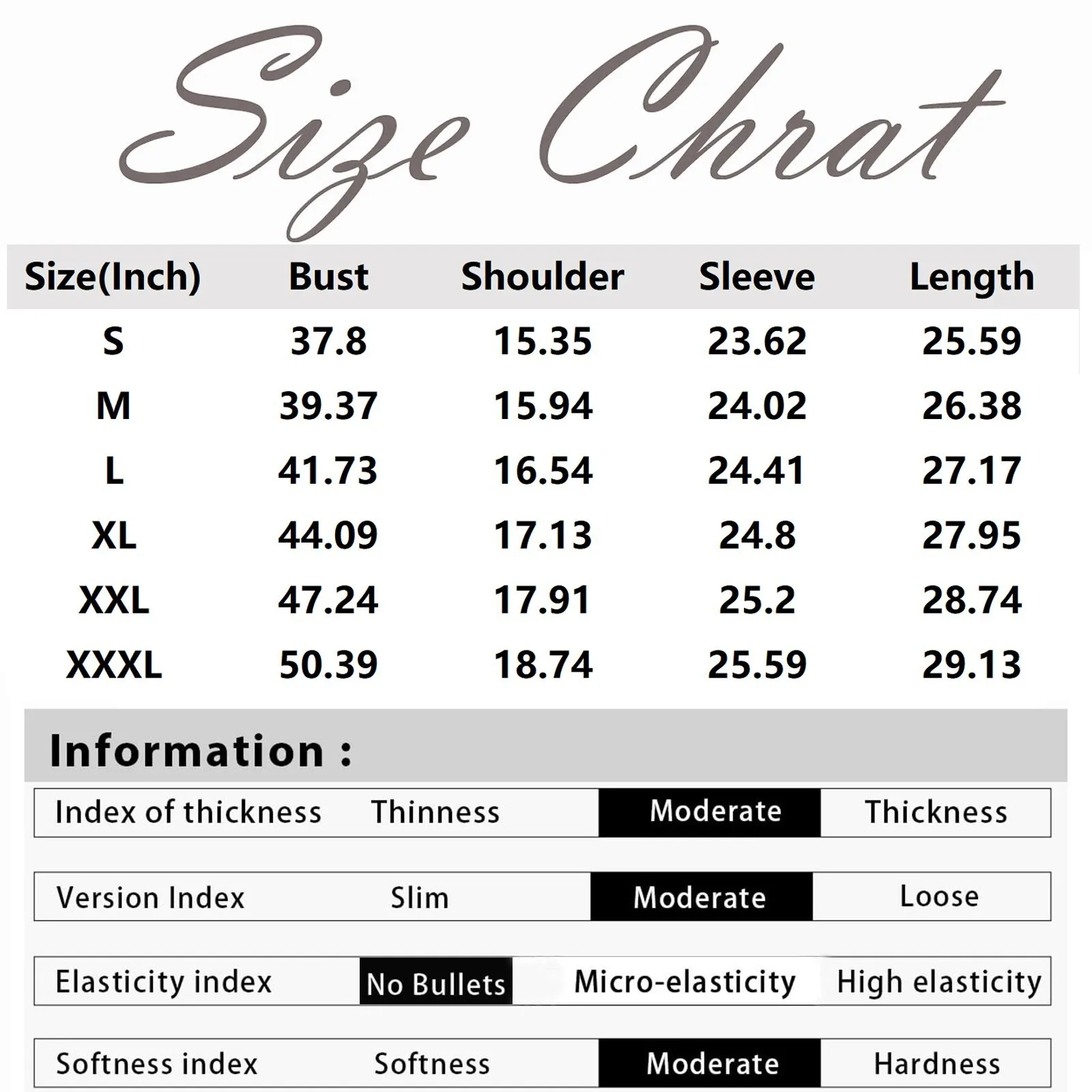 Einfarbiges Damenkleid, elegantes Satin, A-Linie, schlankmachender Midirock, lässiges Modekleid, Retro-Kleid, Urlaubskleid für Damen