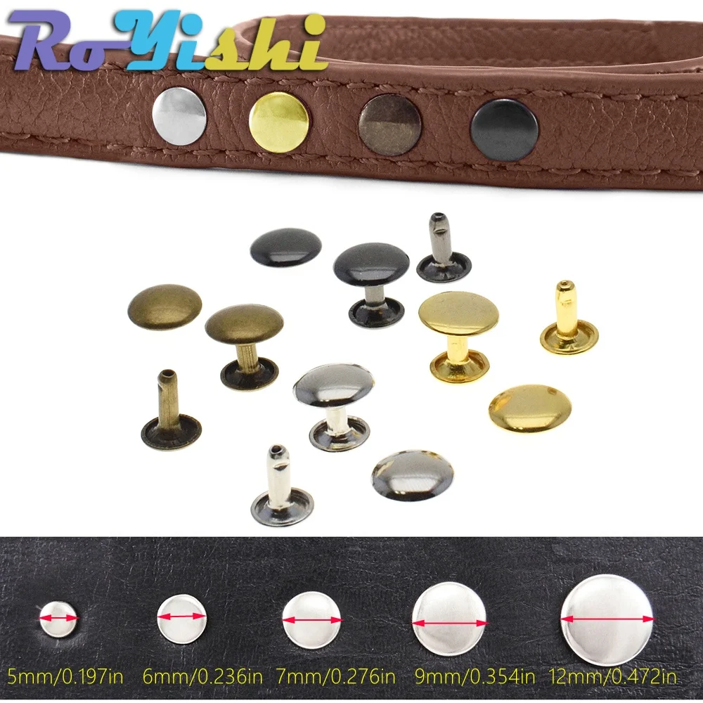 100-1000-pecas-rebites-de-metal-com-dupla-ponta-redondos-para-artesanato-em-couro-decoracao-diy-acessorio-para-roupas-bolsas-cintos-pulseiras-e-sapatos