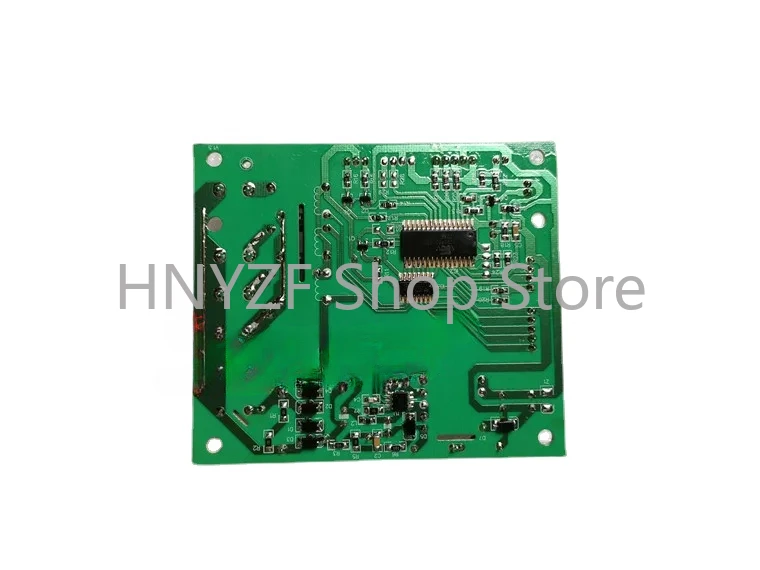 

MD-28E power board, материнская плата, системная плата TEC-TWT-D10A 20A