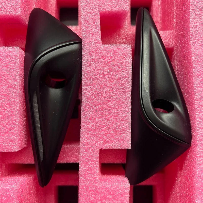 

Suitable for Tesla 2024 Model Y new fender light case camera protective cover