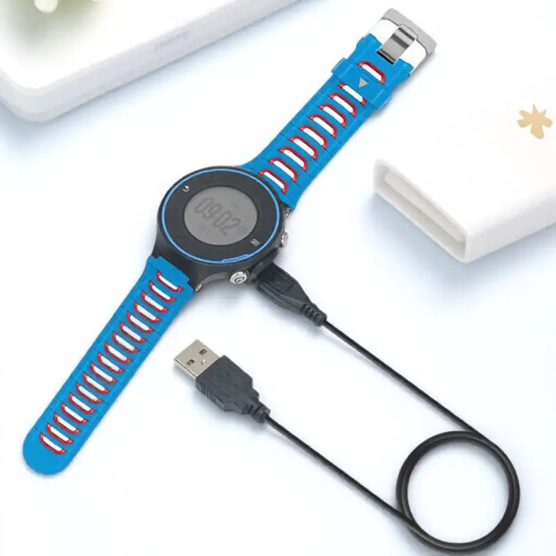 1Pcs High-Efficiency Fast-Charging Dc Cable Low Ripple Low Heat Long-Life Anti-Interference Overvoltage Overload Short-Circuit