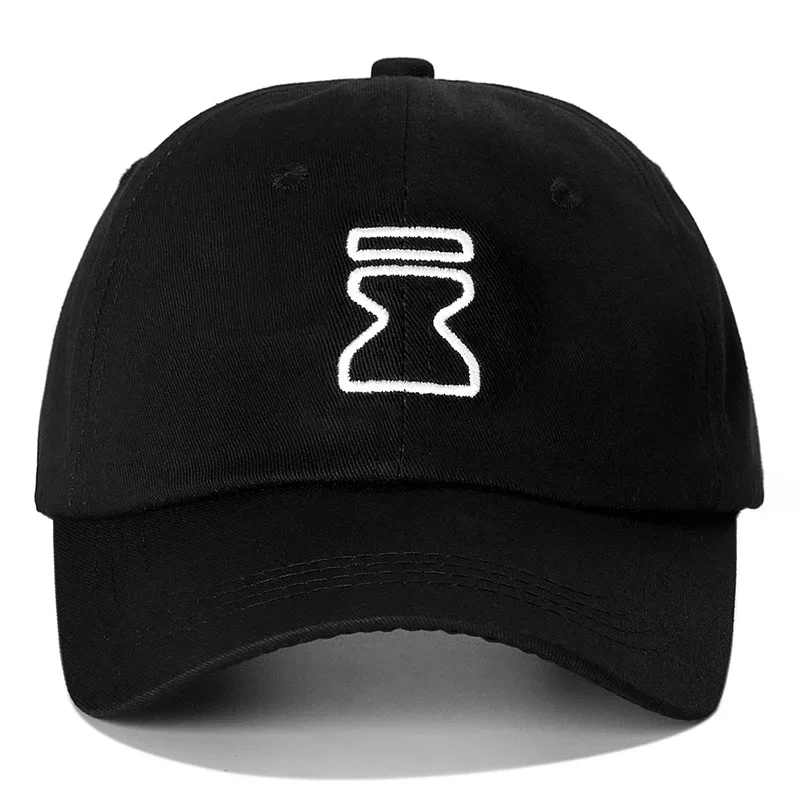 عالية الجودة ناروتو Snapback قبعة قيعة بيسبول صغيرة للرجال النساء قابل للتعديل الهيب هوب أبي قبعة العظام دروبشيبينغ