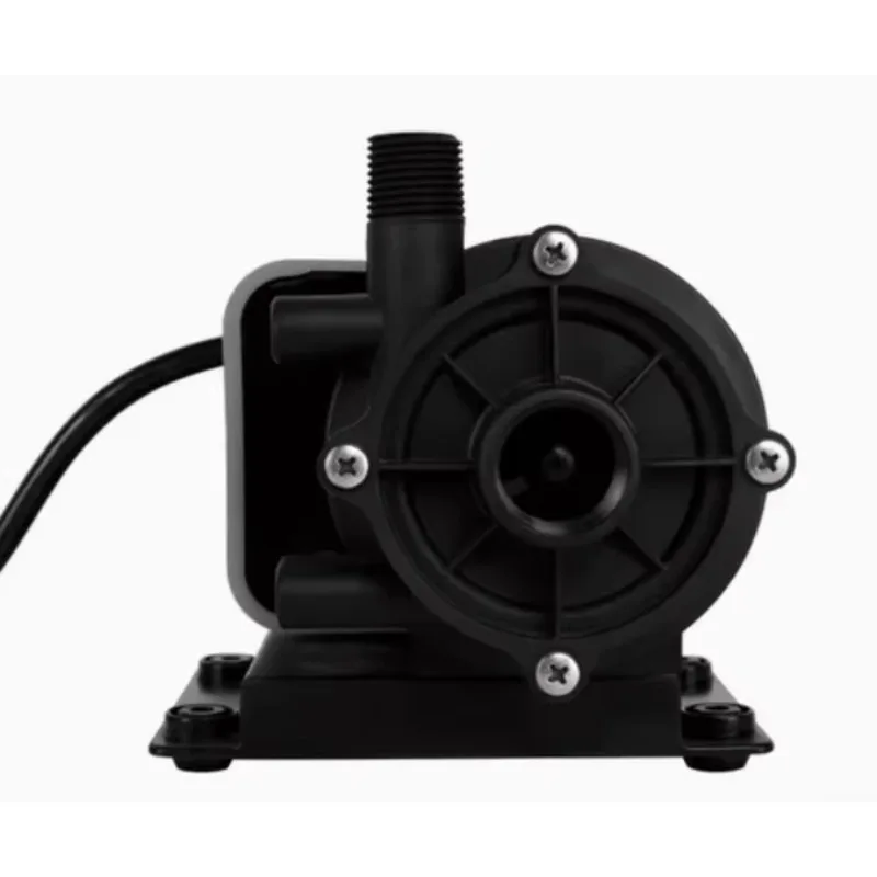 【2026】SEA Flo 115V …