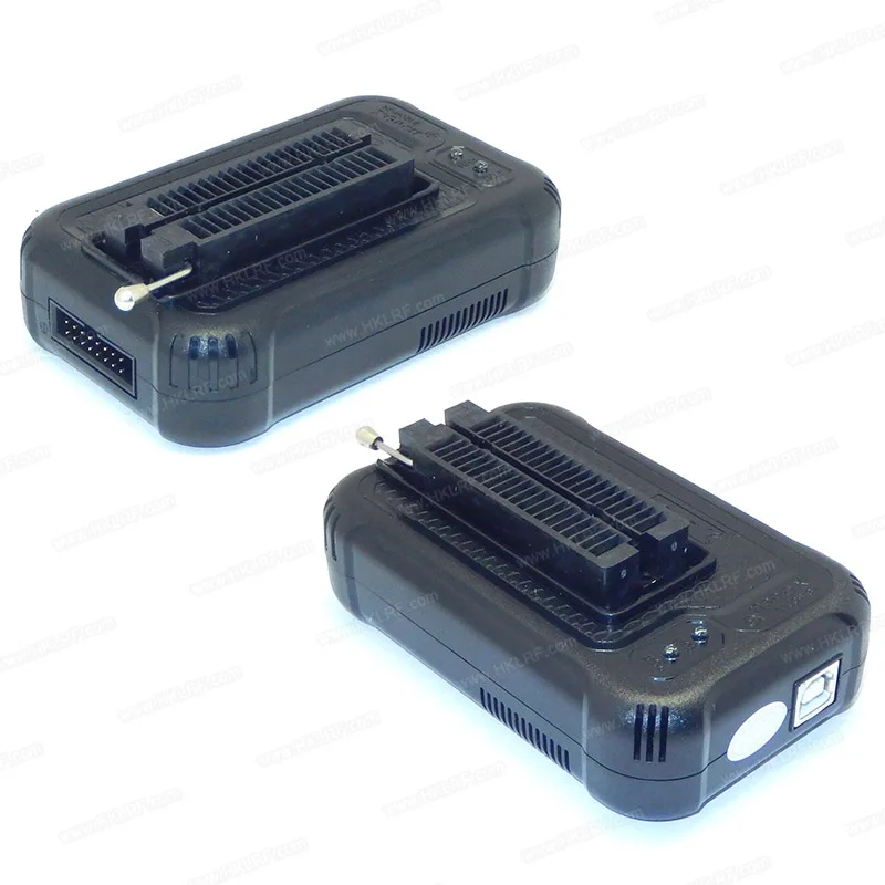 New Original  IC Universal Programmer T48 XGecu  EMMC-Nand MCU/ISP FLASH Programmer