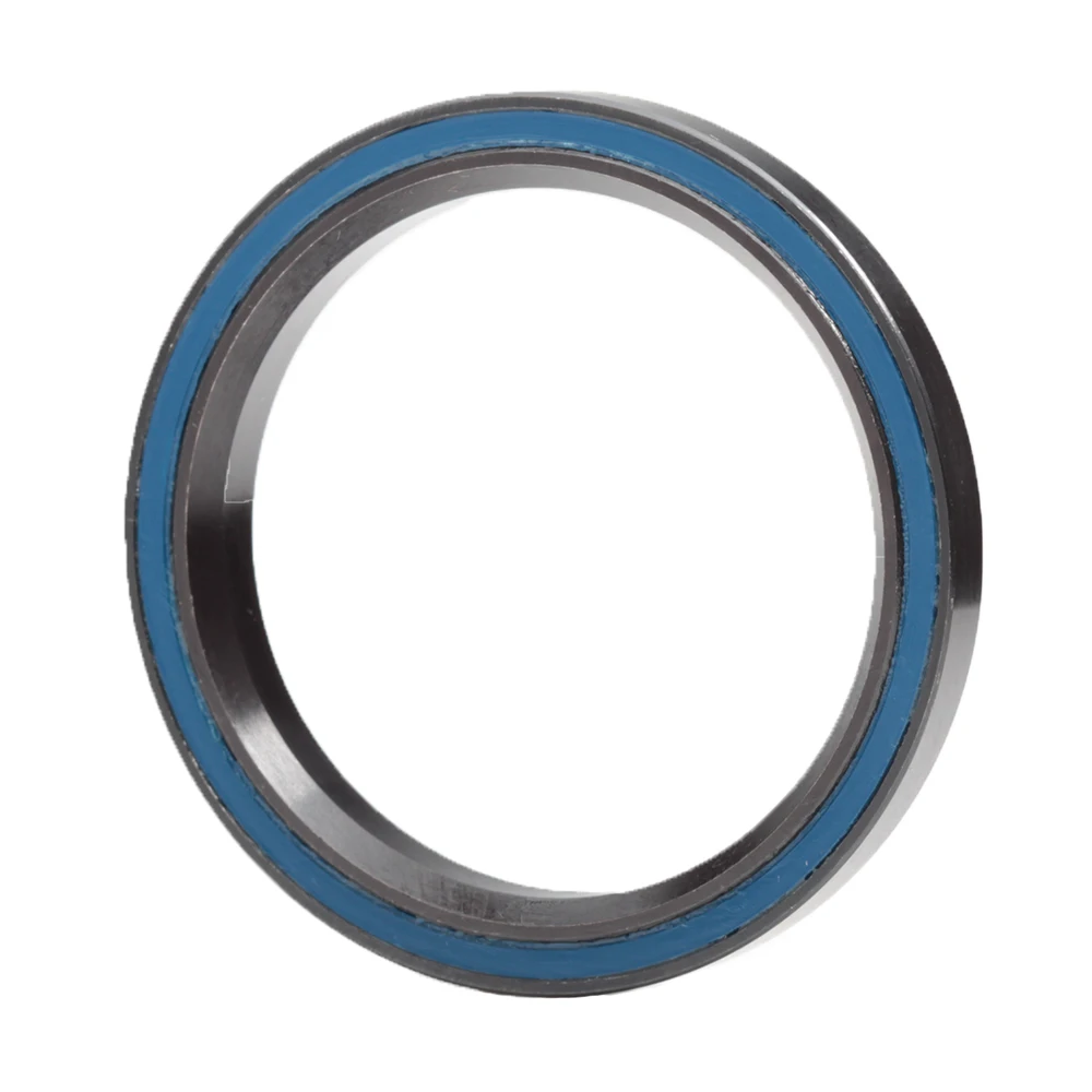 ACB51H6.5 Bike Headset Bearings 40*51*6.5 mm 36/36 Degree ( 2 PCS ) ACB Road MTB Angular Contact Bicycle Bearing ACB51 image 4