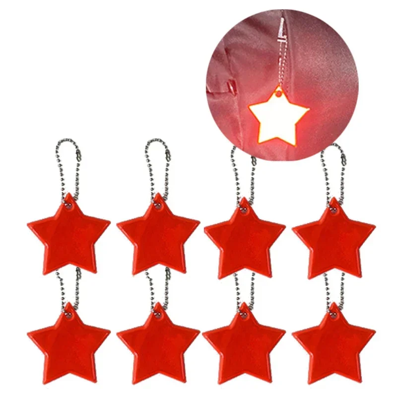 Variant: Red