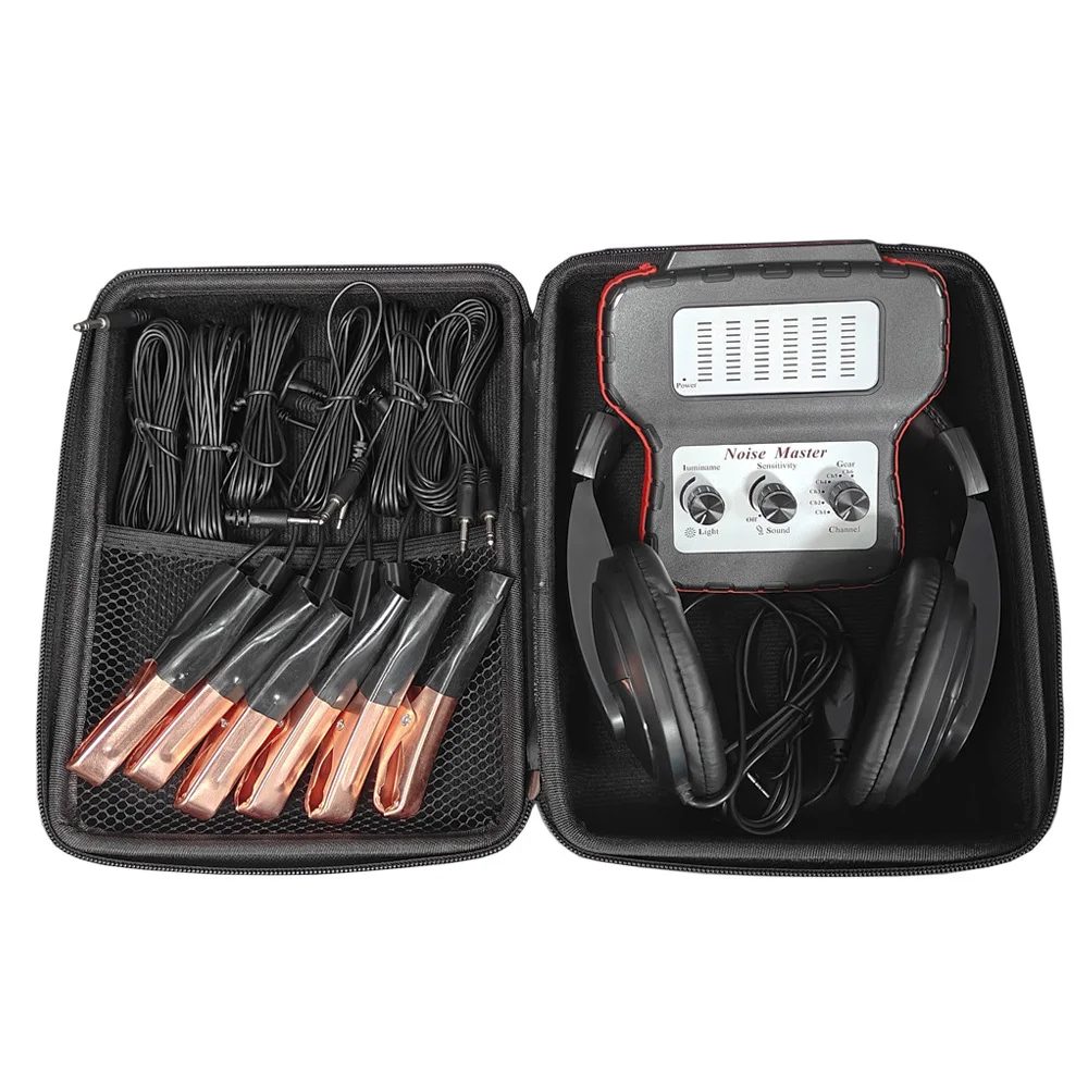 chassis-system-ear-electronic-stethoscope-diagnostic-kit-with-earphones-six-channel-stethoscope-abnormal-sound-tester