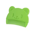 Green-1PC
