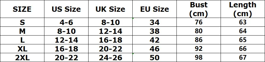 2026 Summer New Style for Women Slim Comfortable Versatile Cross Sexy V-neck Short-sleeved Tops for Women Shirts Elegant Blouses view 6