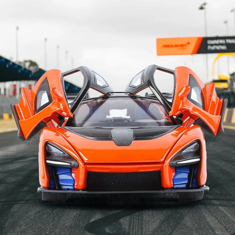 modele-de-voiture-de-simulation-senna-supercar-en-alliage-metallique-moule-sous-pression-1-24-avec-son-et-lumiere-cadeau-ornement-tendance-pour-la-maison-et-present