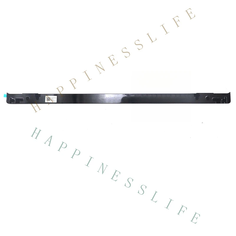 OM+ 5CB1S22980 is suitable for Lenovo Legion 5 15IAX10 15IRX10 15AHP10 LCD strip protective cover OLED