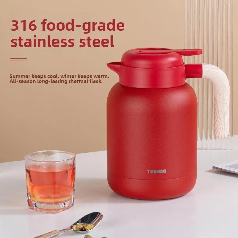 carafe-a-cafe-isotherme-en-acier-inoxydable-design-moderne-mat-haute-valeur-esthetique-pour-le-bureau-bouteille-d'eau-pour-la-preparation-du-cafe