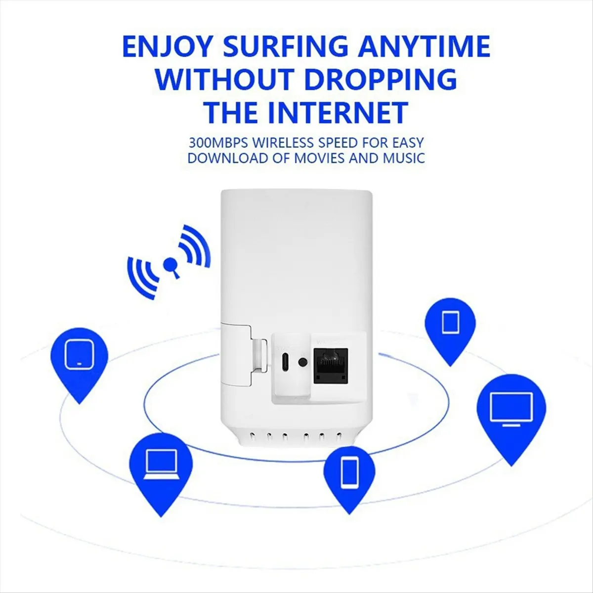 a91p]-wireless-4g-5g-wifi-cpe-router-with-sim-card-slot-smart-lte-wifi-6-router-1-network-port-wifi-access-signal-booster-eu