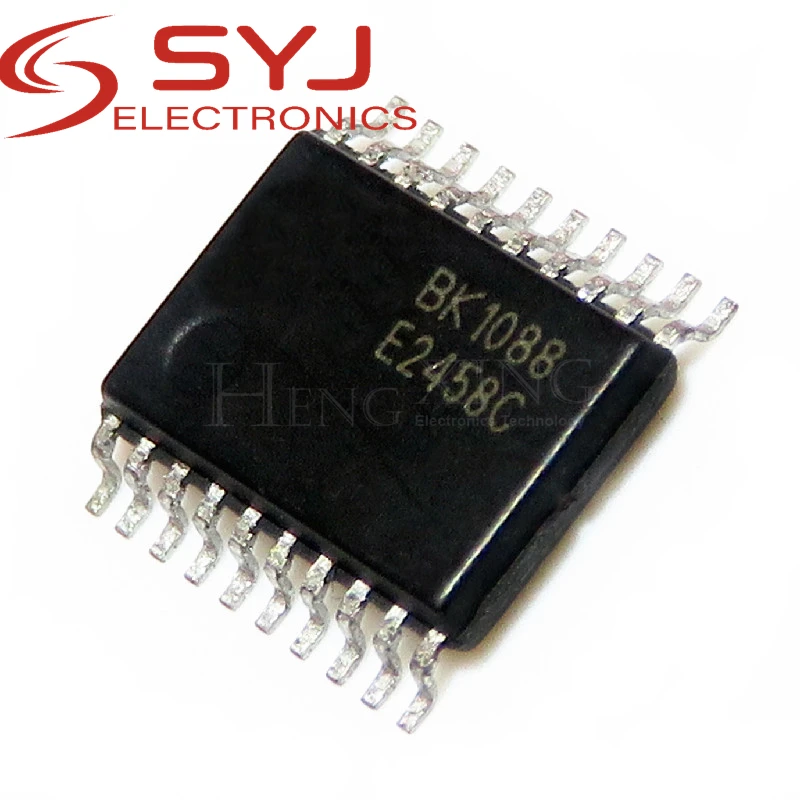 

10 штук BK1088 1088 Φ