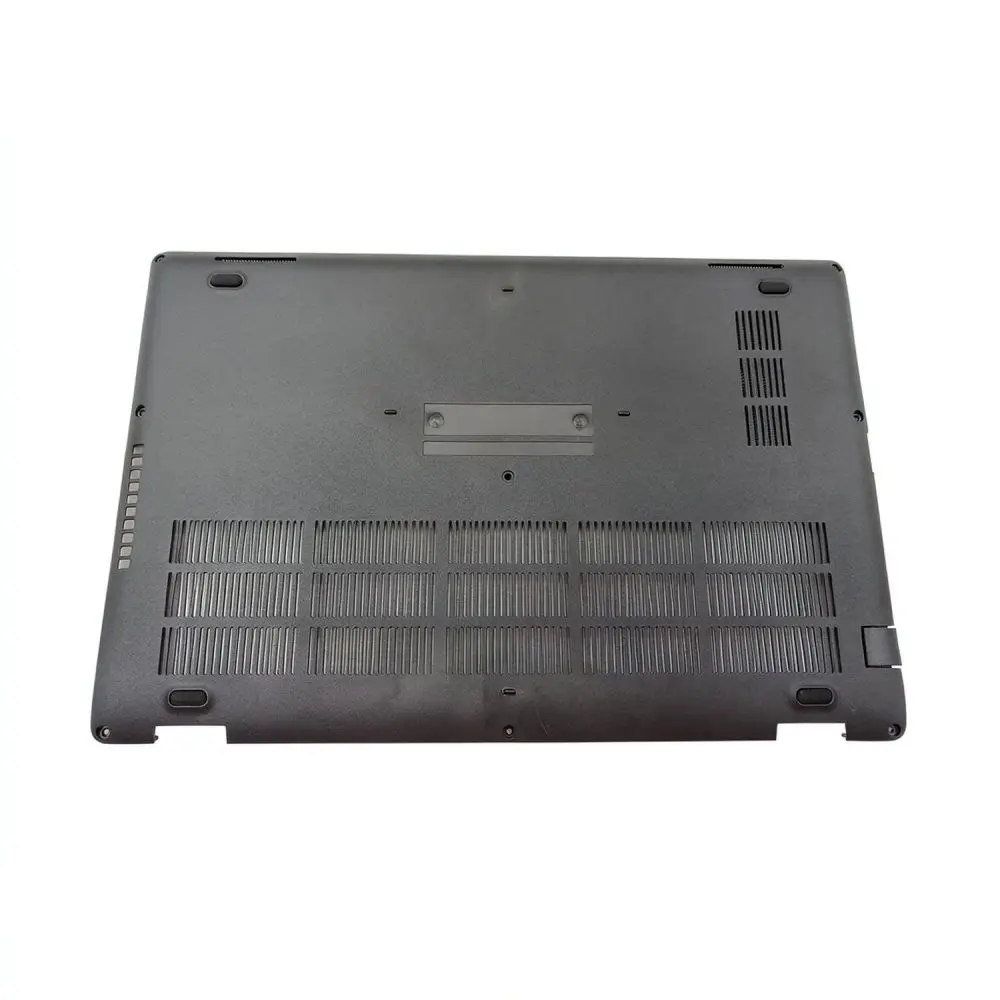 For Dell Latitude 5400 E5400 Bottom Base Case Laptop Cover 0CN5WW Replacement Repair Part Durable New Chassis Enclosure