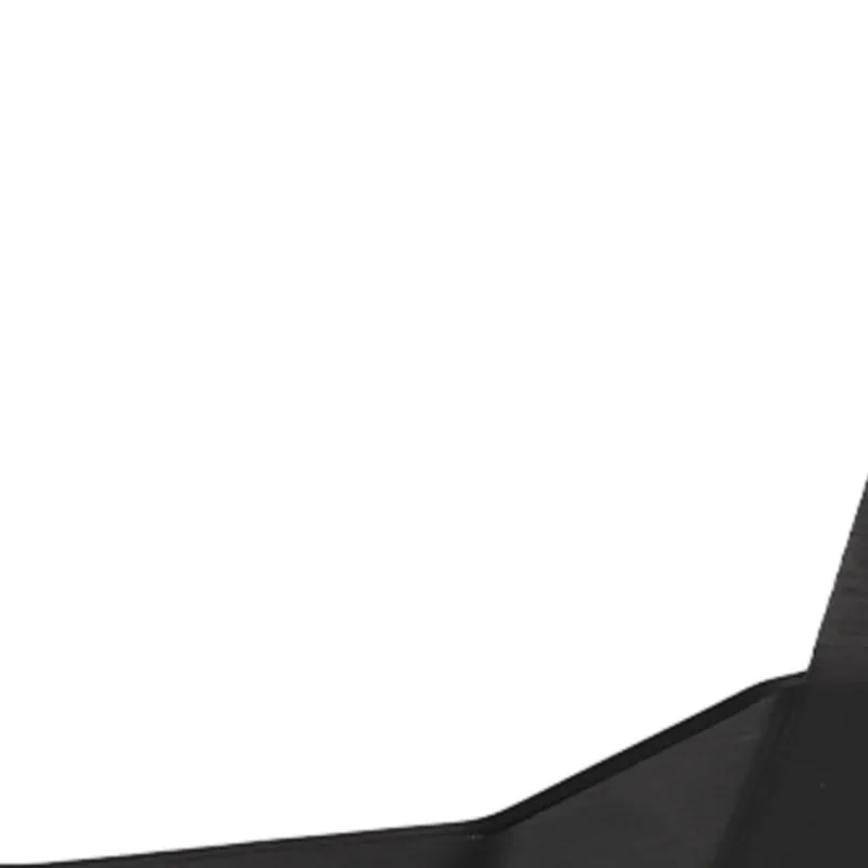 

For Honda CRF1000L Africa Twin ADV Sports CRF1000L Africa Twin Aluminium Motorcycle Accessories Clutch Arm Guard 2015-2020 2021