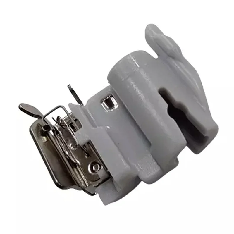 Thumbnail 3 - #56 Sewing Machine Needles Ranking List in 2026